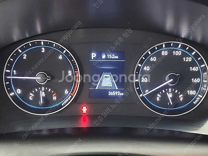 중고트럭 매매 중고화물차매매 파란색 2022년식 36,...--6