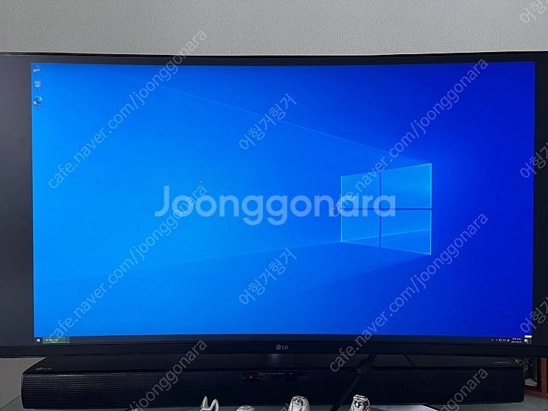 i5-3470, GTX650, 삼성 DDR3 8G, S...--8