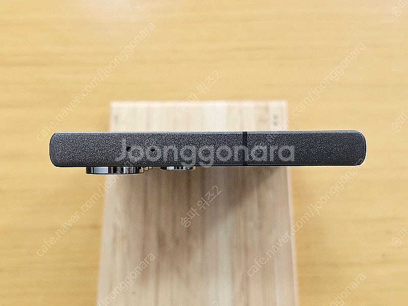<서울 송파> 삼성 갤럭시 S24 울트라 256기가 티...--3