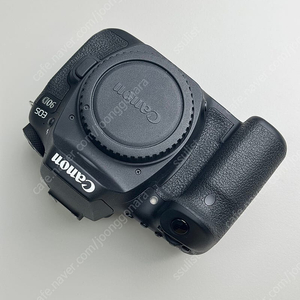 캐논 90d , 18-55mm STM , 800d , 18-135mm usm , 50.8 STM 신쩜팔