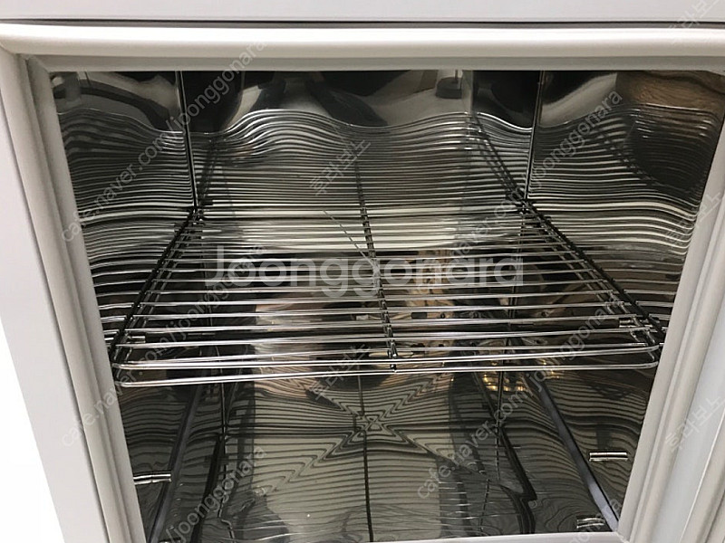 네오코 온장고 40L 정가 27만원 T-500 보온고,...--6