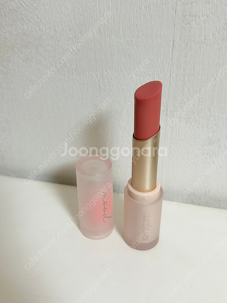 딘토 블러글로이 립틴트 207 피덴티아+페리페라 잉트 ...--6