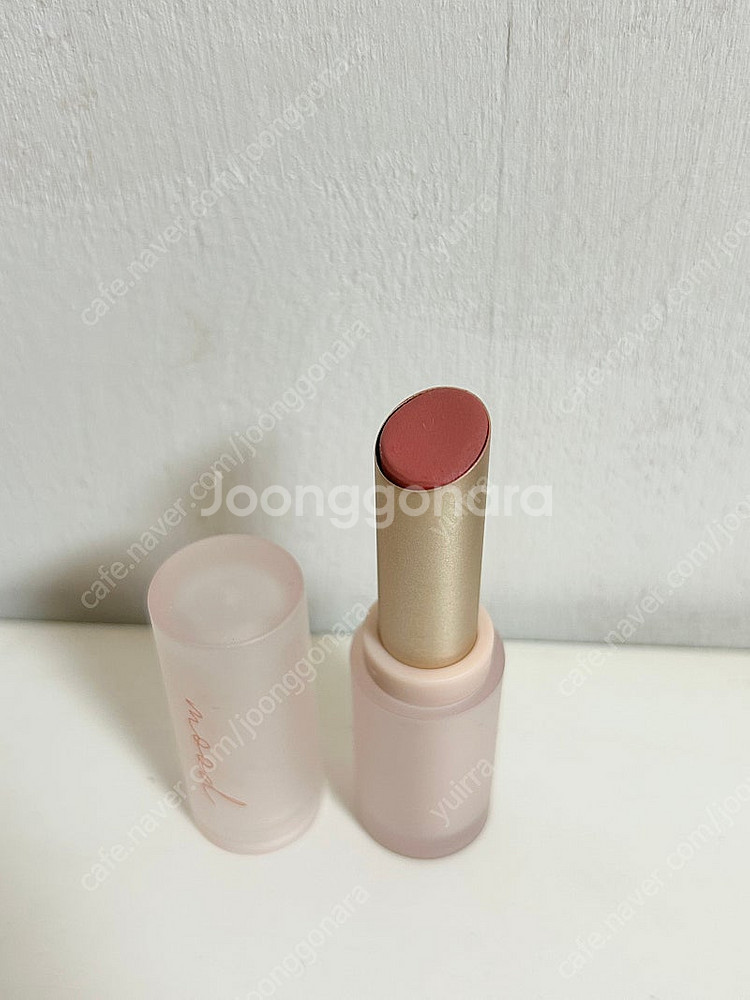 딘토 블러글로이 립틴트 207 피덴티아+페리페라 잉트 ...--8