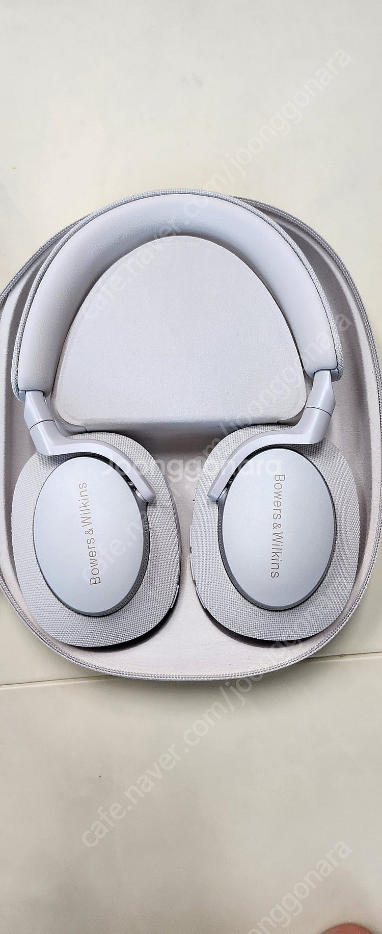 Bowers & Wilkins B&W PX7 S2e--2