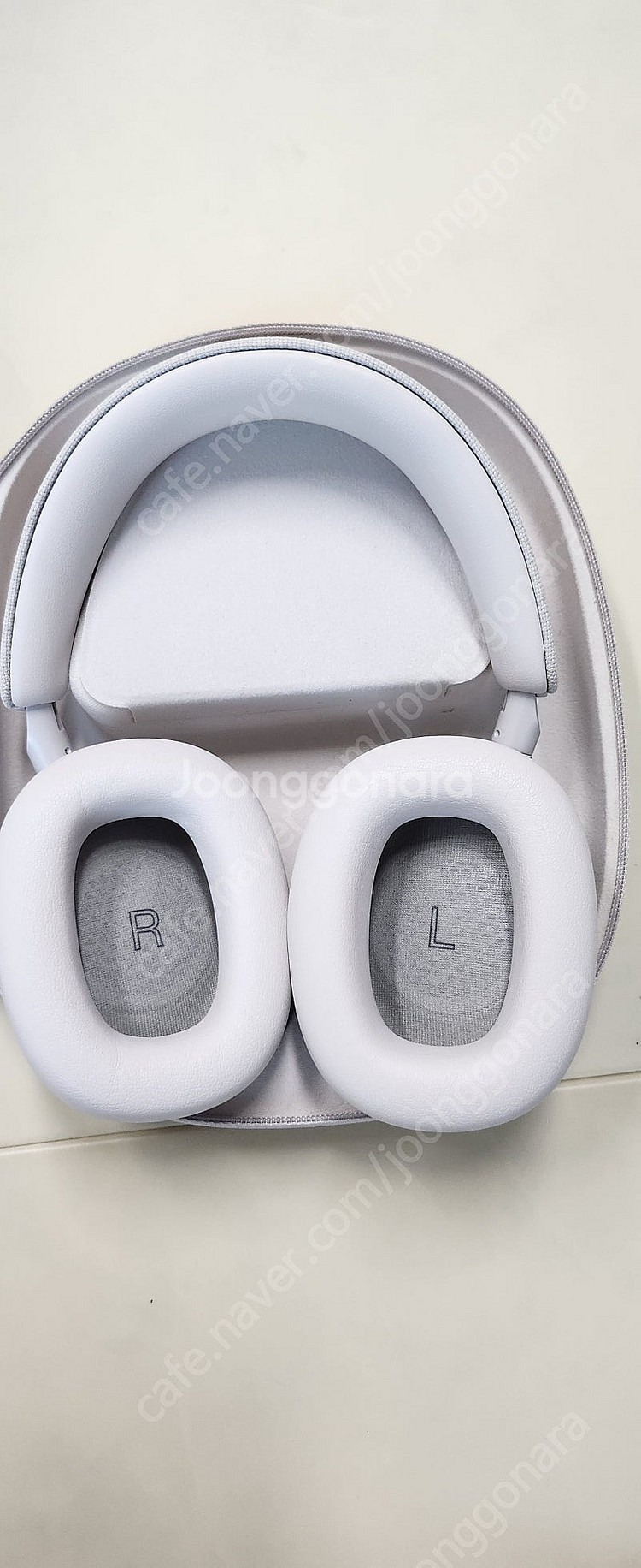 Bowers & Wilkins B&W PX7 S2e--3
