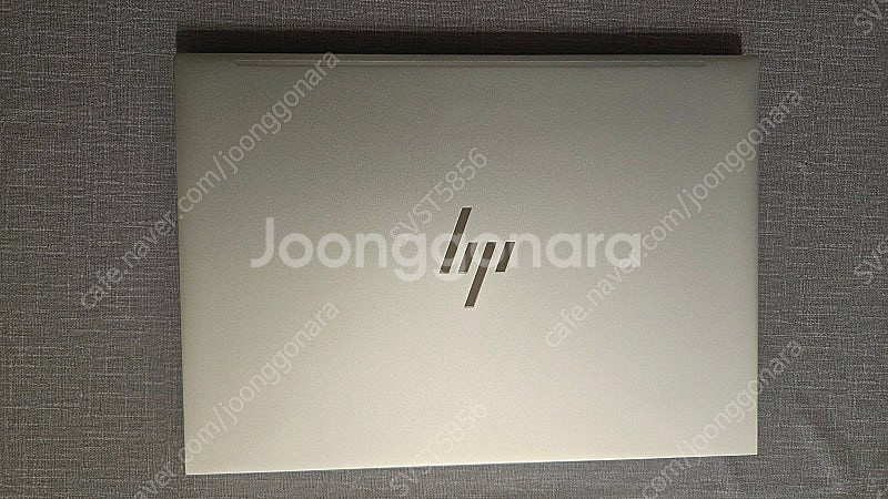 HP 엘리트북 845 G11--0