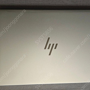 HP 엘리트북 845 G11