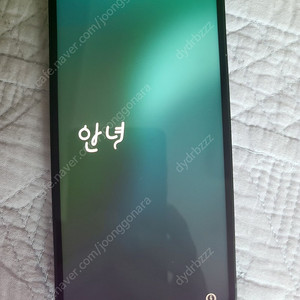 아이폰13 부품폰