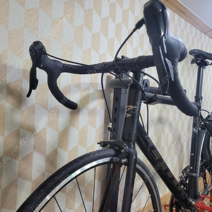 첼로 스칼라티 a1 XL 2022년식