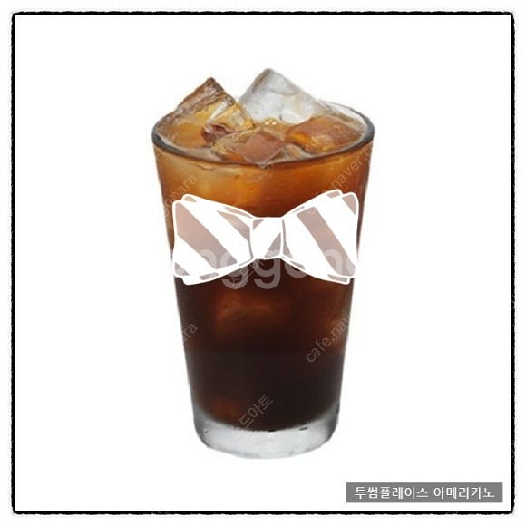 편의점 CU.GS25.세븐일레븐 5천원권 / 투썸플레이...--0