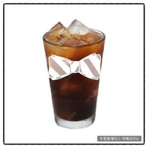 편의점 CU.GS25.세븐일레븐 5천원권 / 투썸플레이스 1만원권 / 뚜레쥬르 클래식롤케이크 / 스타벅스 아메리카노 / 이디야커피 아메리카노