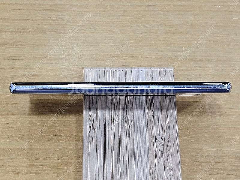 <서울 송파> 삼성 갤럭시 노트8 64기가 오키드 그레...--6