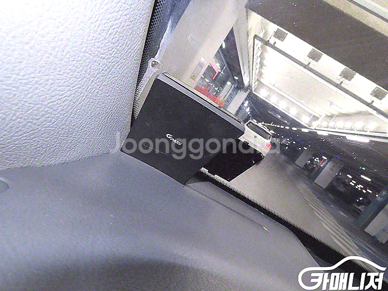 [소형화물][카고]봉고3 4WD/더블캡/장축 (1톤) ...--7