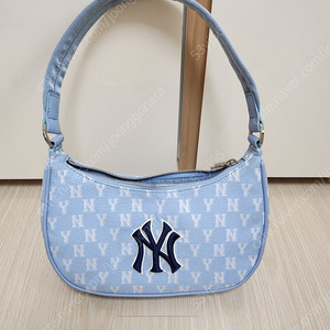 MLB 호보백