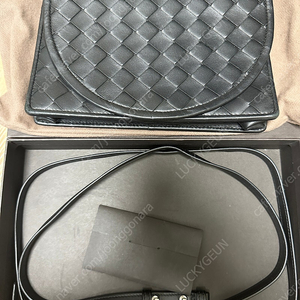 보테가베네타 577812 VO0BH 8803