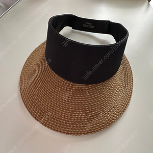 에릭자비츠 챔프바이저