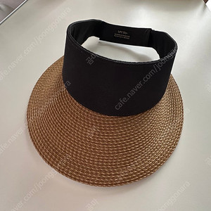 에릭자비츠 챔프바이저