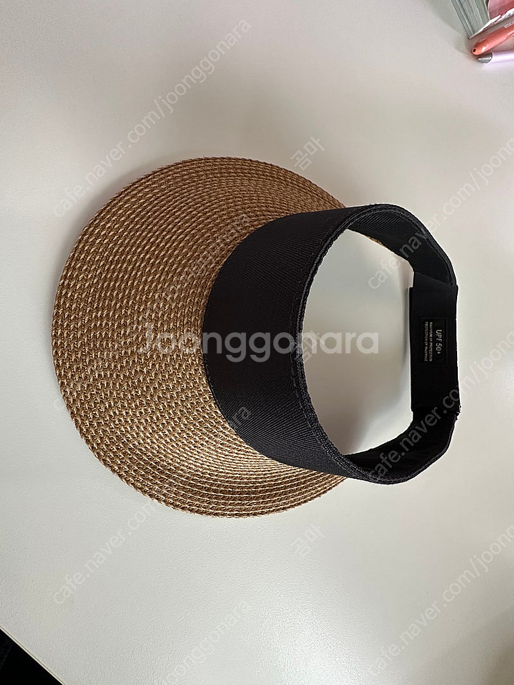 에릭자비츠 챔프바이저--1