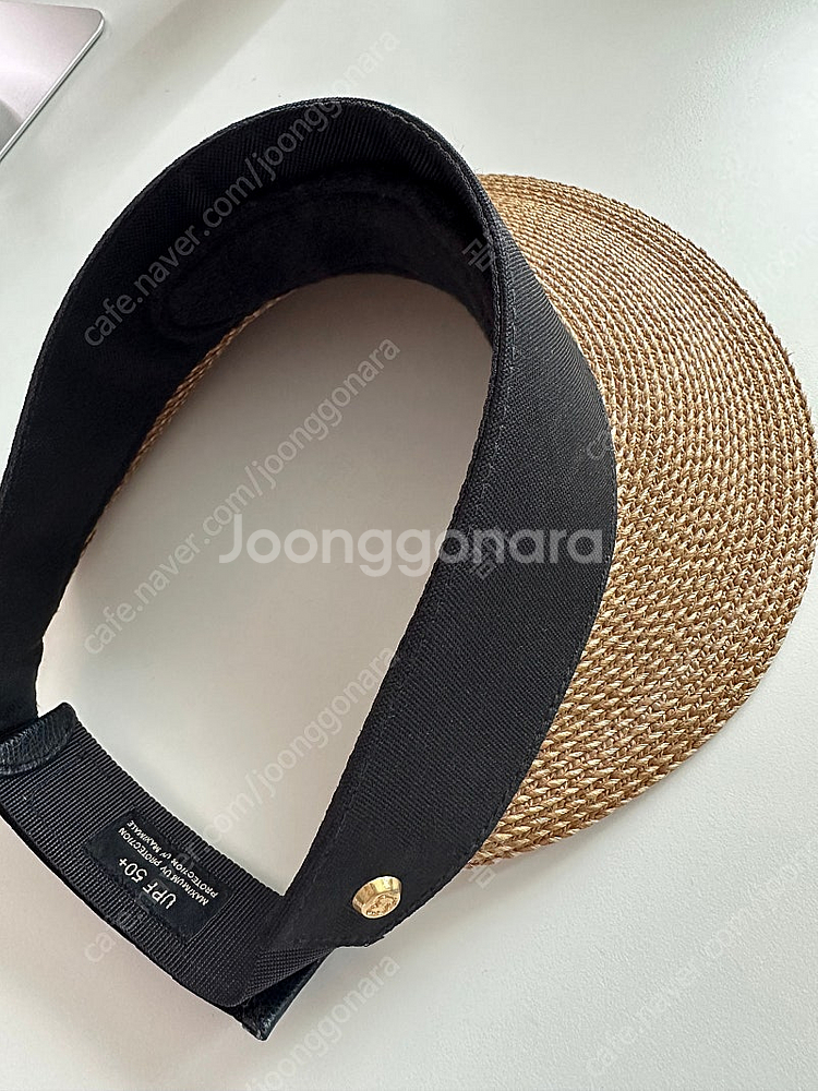 에릭자비츠 챔프바이저--2