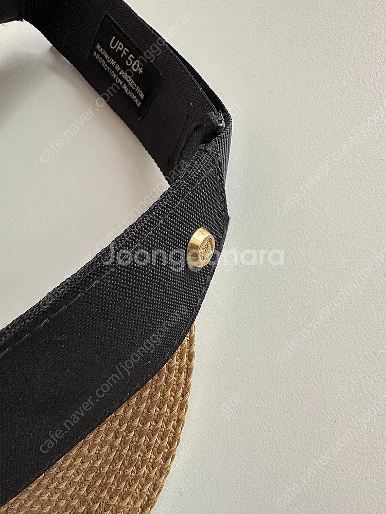 에릭자비츠 챔프바이저--3