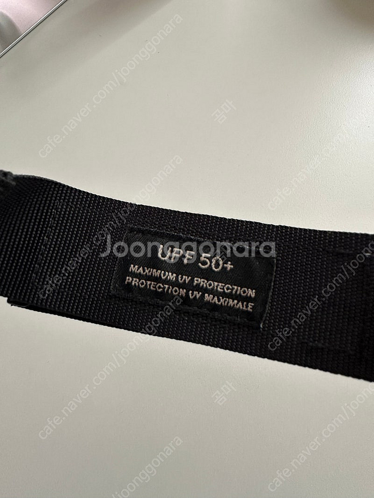 에릭자비츠 챔프바이저--4