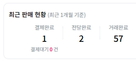 7/5 , 7/6 야구 경기 양도 ( 기아 한화 삼성 ...--0
