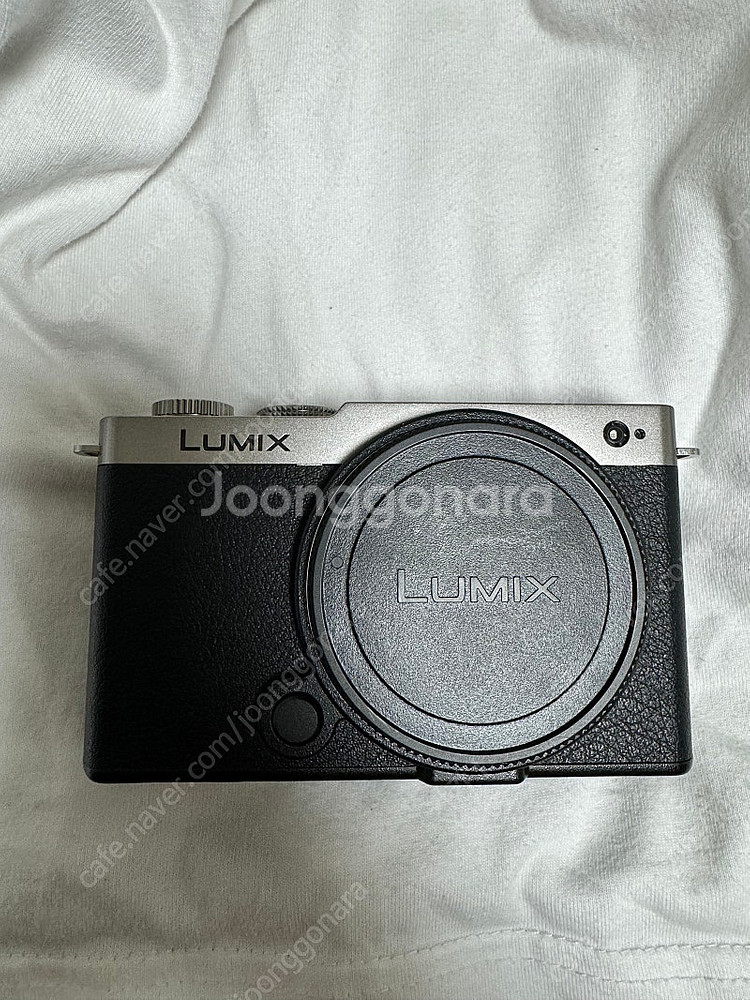 파나소닉 루믹스 s9 1840 렌즈킷--0