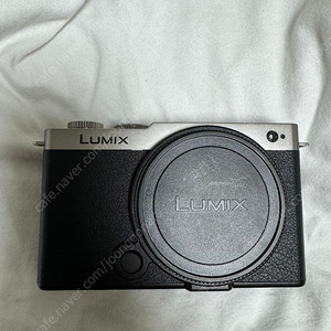 파나소닉 루믹스 s9 1840 렌즈킷