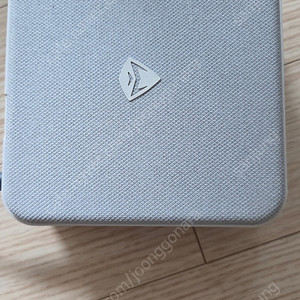machenike mini pc2 32G 512mb 판매합니다.
