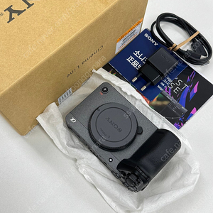 소니 FX30 , SEL2470Z 24-70mm , SEL1655G 16-55mm , 200600G , 금계륵2 2470gm2