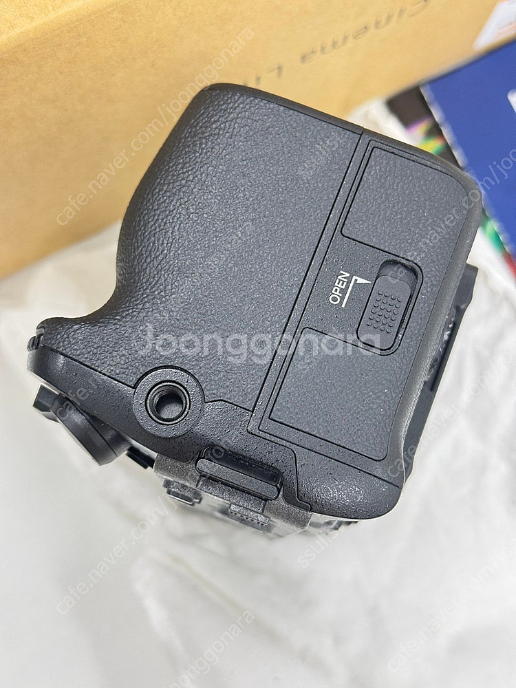 소니 FX30 , SEL2470Z 24-70mm , S...--2