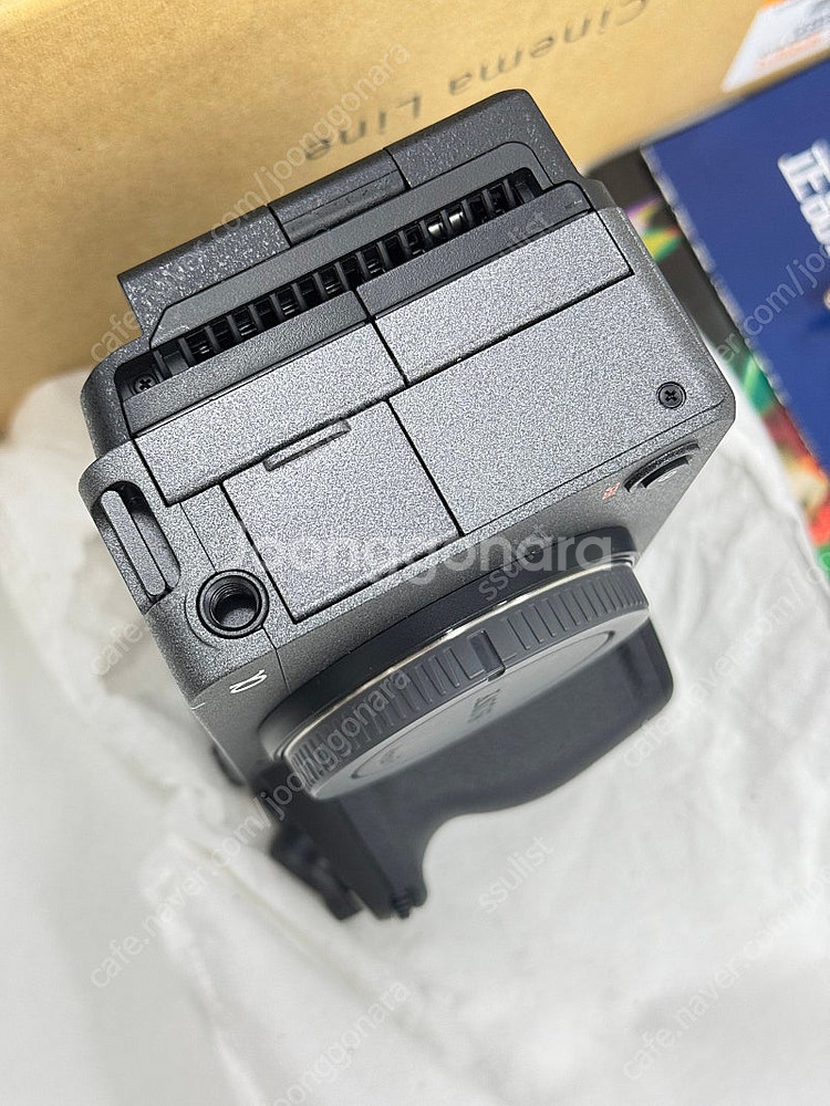 소니 FX30 , SEL2470Z 24-70mm , S...--3