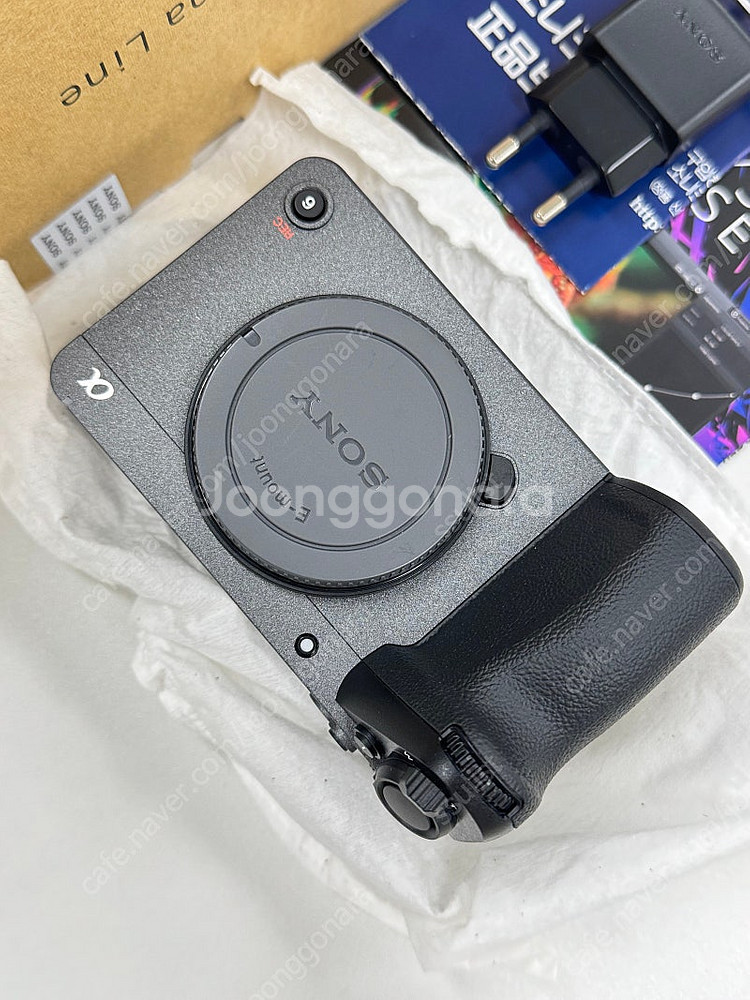 소니 FX30 , SEL2470Z 24-70mm , S...--5