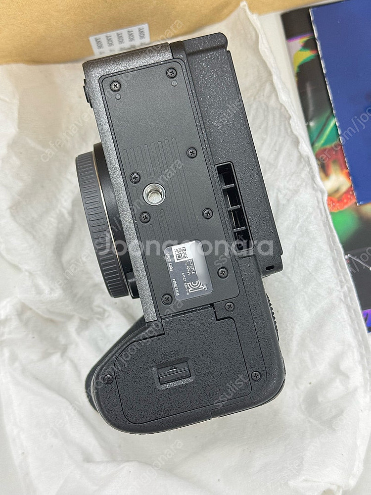 소니 FX30 , SEL2470Z 24-70mm , S...--6