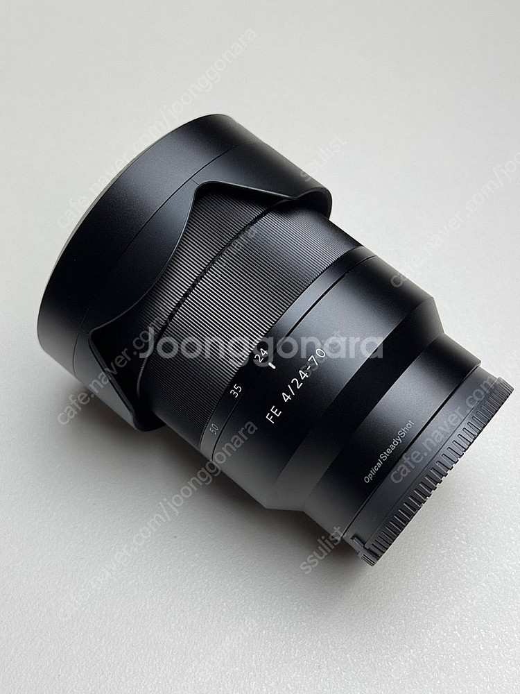 소니 FX30 , SEL2470Z 24-70mm , S...--7