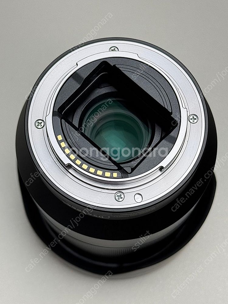 소니 FX30 , SEL2470Z 24-70mm , S...--8