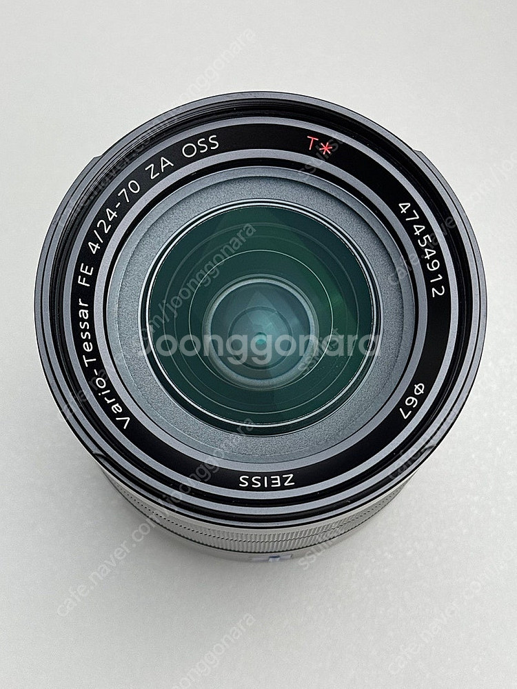 소니 FX30 , SEL2470Z 24-70mm , S...--9