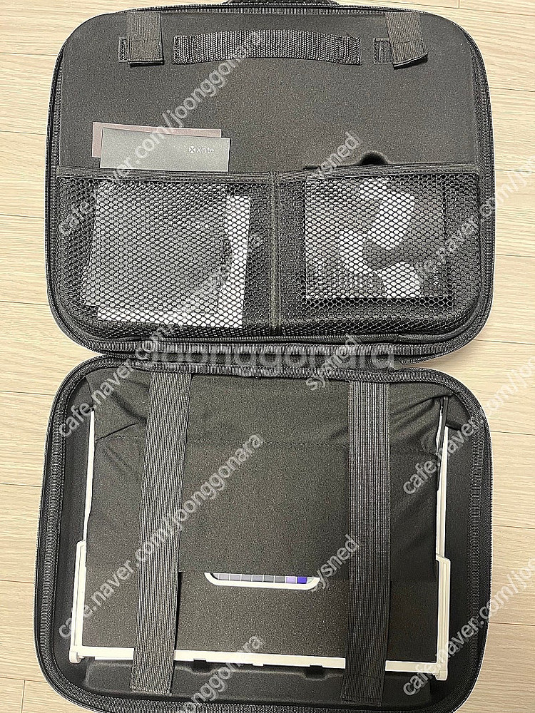 Xrite i1 publish pro2 아이원 퍼블리시...--1