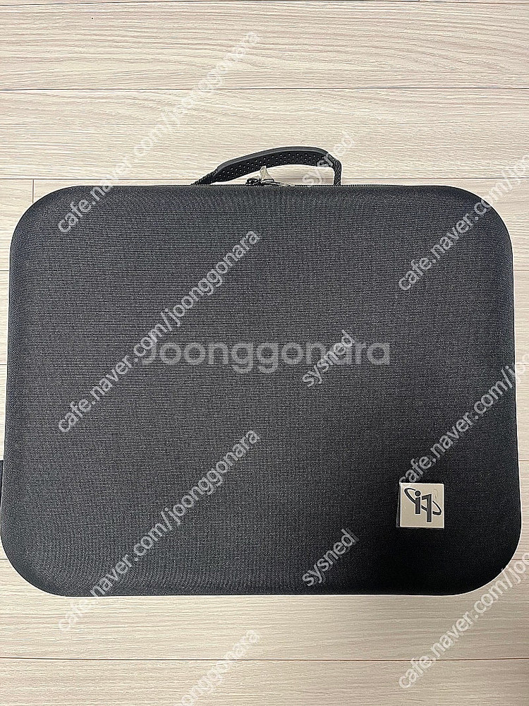 Xrite i1 publish pro2 아이원 퍼블리시...--3