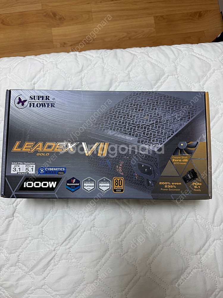 14700k 커수 pc 판매합니다--4