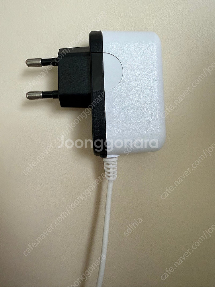 new 3ds xl 팝니다.(구미 직거래)--7