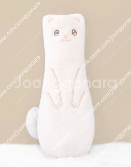 화산귀환 공식굿즈 처분(아크릴~인형파우치)--0
