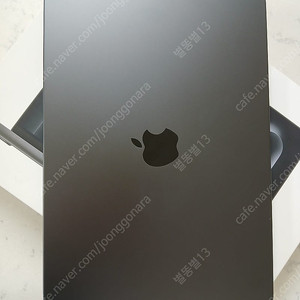 맥북 프로 pro m3pro 18gb / Macbook pro m3프로 맥북프로 14 14인치 14형