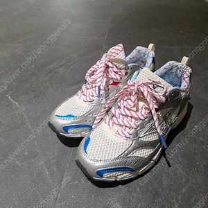 미즈노 mxr 오사타팩 260 신품