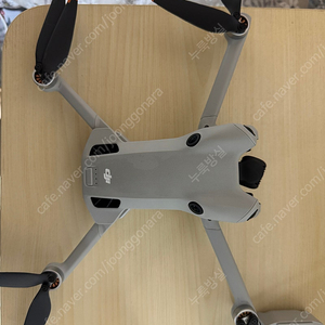 DJI 미니4프로