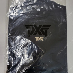 pxg티셔츠