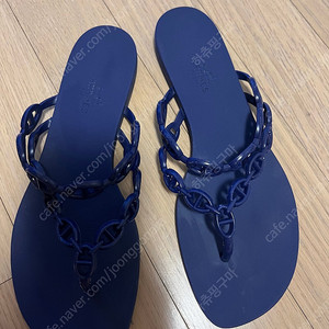 엘메 아일랜드 슬리퍼 240