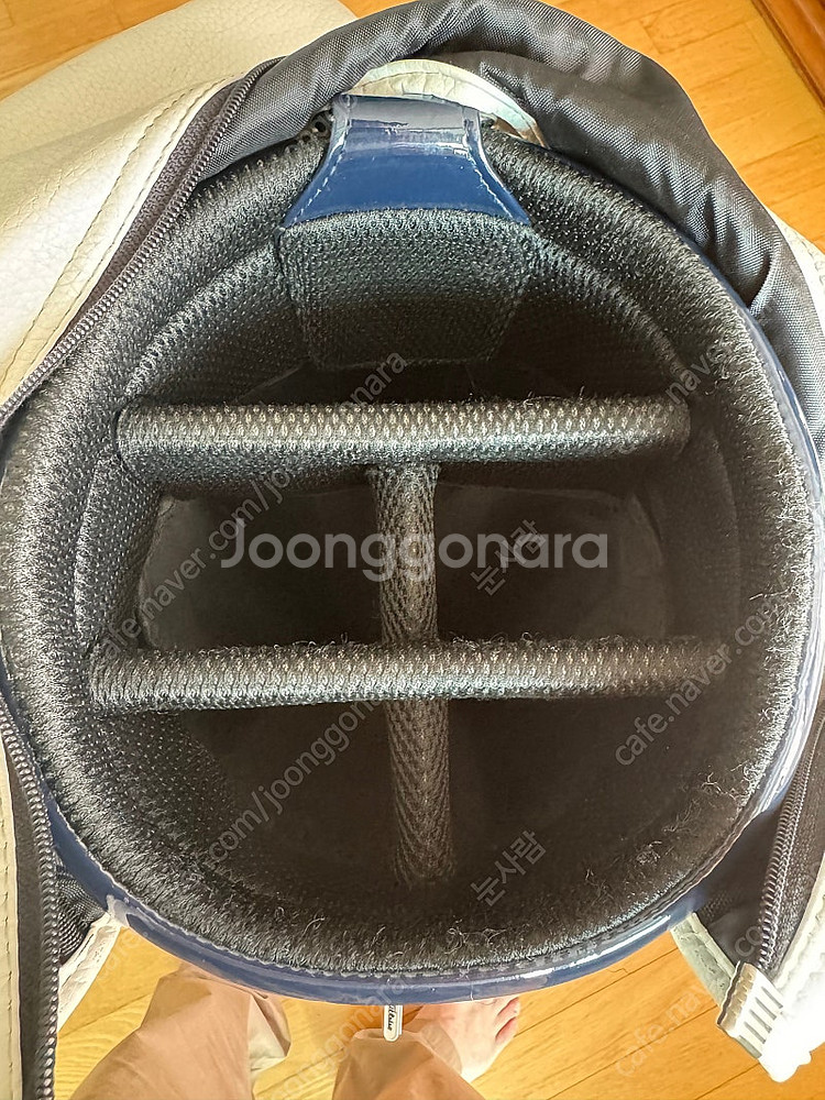 캐디백--0
