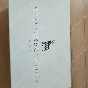스텔라메카트니 슬리퍼