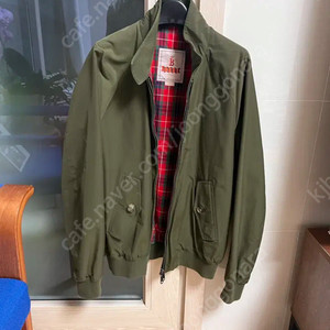 바라쿠타 G9 40사이즈 판매_오어슬로우, 아나토미카, 링자켓, 알든, 파라부트, 풀카운트, 웨어하우스